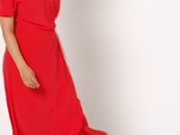 preview_images/1597100706-3197514ac054b1b6d15515bd821adb8108bf61c0cc5e7c64f000255b9eb0222d-d_200x150_d1f2fee4-1bd0-4296-88da-ff8966860fc5