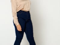 preview_images/1597100805-2235eb9b984dadada71dec902b3764a3d592e05868a68c13558e7881909ab71c-d_200x150_4fb3d76f-6351-41ad-83db-22b2170cfea7