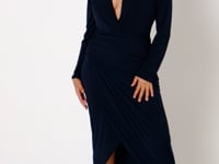 preview_images/1597101260-d6e76680c1ae5bed0c7c66fa95e91a095395a97f1cb214e4f4702814aa1e4f8c-d_200x150_f1b006de-9616-4b82-ae4c-11e47fdedbf8