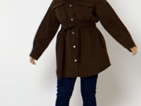 preview_images/1597101761-1a0fe03828d3e43680e4a1f7f9985e1f0cc8474f70d1a42a0ca5742ac46ff91c-d_200x150_19ff1faa-d8c6-4c03-b465-ac44afa41a76