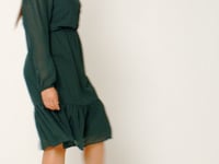 preview_images/1597103254-e088b5f1df67981d4a47ea634f920a461e6f664a7d7c428966d115adaacf76c1-d_200x150_9fa89fb8-5e22-42ee-acab-0bc4cf32476b