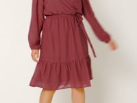 preview_images/1597103497-2bd0617159170c80bf42a6e5f66846123732b8a89743382bdde77926cb8074bd-d_200x150_a859b73c-2914-4f67-a877-f54cc1e2b060