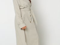 preview_images/1597104328-234b9437d995fab4e58a6f00ead04afc9e709662cf9e7d9fa84591447f740e8a-d_200x150_c1a42332-f09e-4d2d-b50e-250708fee2ad