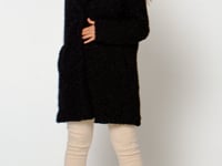 preview_images/1597104582-adcbdca6200bbb647c8fe91fddffd0a7052159d48d231894cb35a6d60dc98e74-d_200x150_ce6c26e4-c0cb-4a53-815e-1a49dc9d8123