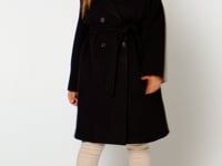 preview_images/1597106093-aedd67ba8d481c26ad8848950dbfb6b1408ab1f2efb3b93eff984479eaa3294b-d_200x150_54ba11c2-c07d-409f-bb37-ffe6c9dd9ce7