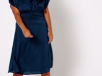 preview_images/1597106545-0fe579f895811af666d94ebc441e002da2223f31816c0fc1e23de9340db3705f-d_200x150_7954bc50-022c-49ed-8763-b138fb829241