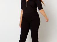 preview_images/1597112782-99b31cc9a5b0650d70b877bbddefcc5fa1f3ab0d235af8dd9da49eb2897020b2-d_200x150_c3b69c16-c9ca-48ba-b75b-59209b5da63c