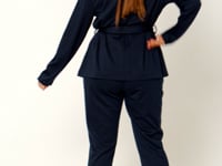 preview_images/1597113664-a24dd7e1bcec2a41dd50a4d4af7e45e072fe6961eb652daec4960b2d41ca2b08-d_200x150_29075165-3112-4d97-aa62-d16264765266