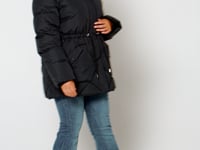 preview_images/1597113899-adc6f4ef7da237e9d4741d939cde05867ff0aefadc16a29423eb3cc2a92f1311-d_200x150_db1a052b-b544-4a57-a287-e1ad8b8f1665