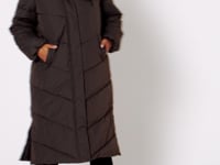 preview_images/1597114096-69675465b74b127febf642654df716cf7b5783df4bec1853de112fe896b66560-d_200x150_22593967-7e83-4f75-8c07-3b1723866e71