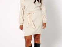 preview_images/1597114451-5d62f7ac7f787e9216c811123975fa503920af25a7bff1811222f0581ef9623a-d_200x150_8239febe-242d-4d6e-83e0-436223ace938