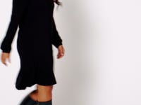 preview_images/1597116308-0e73681ddfe671bf458f674252d852a5f081b49ccf0bac79062b7d7fbfcf45ff-d_200x150_5ba41dd6-087d-4da4-b925-7c19b3cfac13