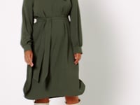 preview_images/1597117360-05621d80412d511538f682f520c6f5a99bffc0e72018aadc65e6d54f07c44d9d-d_200x150_21489ea4-9030-4c6d-b2ab-e19639287221