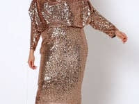 preview_images/1597119928-d8894ddfa681fbed9a7014bc64f724e581ceb15ff4617edfb57218935746ded0-d_200x150_225bd69c-2665-46dc-a1b2-21897b95c008