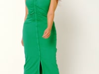 preview_images/1597120458-449f32bd632ed9478e60379c4fb2306e495dc4f4be00b91557e2c085bd75744d-d_200x150_56e7f92e-8b67-42b2-b188-9c9ef5ef1fad