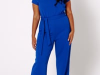 preview_images/1597120750-1508e5ffdfb8cc273e3eae4fdad72209ff10d395a8524e5d6350fd8f30c6843a-d_200x150_d74f05ac-ece0-41e8-bc05-6f54d022a085