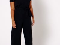 preview_images/1597121361-b94c7985750aecf185b80c679549178438ff7741927ae21152bbadc8e6fd16ac-d_200x150_96366f84-5edd-4908-9d85-4cce93944496