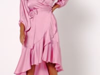 preview_images/1597122192-d9ac6746bf468540bed171f3dac15c38ef2dde289669d76d07fd0945c3566571-d_200x150_e019153d-9c5a-473d-bf90-556e2e58cc58