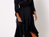 preview_images/1597122363-767002aa3945cb73903cdd6bc80e2ccfef8975d27a83464158c1213c7c779fbd-d_200x150_e311cb6a-da36-42c4-8c32-02a678a06ecf