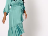 preview_images/1597122377-8e8b30eb4a03240dabe3402564cef130a367e699a6249db5d8cf0a8fcb7ed7bf-d_200x150_3f741711-2afe-4299-a57a-5dfd4f915c22