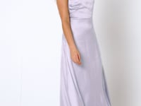 preview_images/1597122635-5c6f15b6cad97a4acfe856a727c961842821b62e954765169230f5b375bf25f3-d_200x150_53b12d70-b273-41ce-bb4f-ccf6df2c3e7f