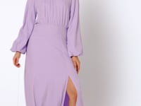 preview_images/1597123345-c2c7a123fff3fbfa112709d80be1d1a6d5d2e4239e30c49951daac01dcf3f5ee-d_200x150_f64a75b8-0b60-48e9-a1c2-f101f2925287