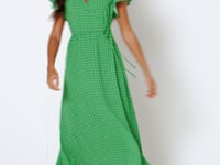 preview_images/1597133585-7c5769af6cad0954ba990ac121886c55813fabf79a223aa31d224c5ec4871b2a-d_200x150_2f18a96b-8fe6-4071-875b-3e54a9daba50