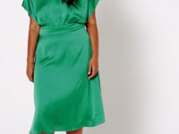 preview_images/1597180351-c4d61a449a7dbf71598ce5bc1c4f2c663867f3503d3c25478d1fa755acd774ff-d_200x150_958e48c6-ddf3-4b36-bc92-24233f30c25f