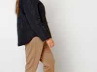 preview_images/1597180561-89937dc7df6c274e9d6f8c6dcf8c05caf3246aeaeb49599e5cbdaf2da6c7960c-d_200x150_8182de05-4fb7-40e6-9969-ce04bd5c2724