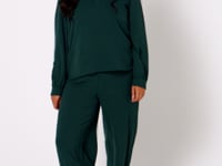 preview_images/1597180965-8793c2dee890b32b7b6ce81c5c8a2f8ccd86d8c7bf6439425228b6f747802fc4-d_200x150_f4df1506-6b57-4745-a5fe-256c443b9167