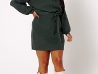 preview_images/1597181272-56bbbf2e125309f835b1f86475644a96c775db590352c25987f068206eafb1e7-d_200x150_90a4b912-fddd-470a-a47f-7278eb910f00