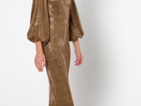 preview_images/1973613150-f42cb449ac7ac0574d8c6d0a86ec886e8b5f1d1db5702835ac32eabda24044fb-d_200x150_42eca010-b3e4-407e-a60b-63298afb5d89