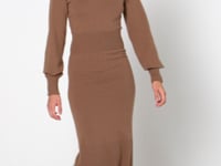 preview_images/1973613530-8fc6b23591174c911dfc6b0b745847a579f67716a8da497877e2ff121fe6998a-d_200x150_cfbf23f8-b122-422a-8562-72cabb4672b6