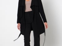 preview_images/1973613731-d7f8473de9c4be99a1cffd7f871774d7c78a0b8441d8ad4b6993c716a57ab5f3-d_200x150_71c7b5ba-fd8f-41e1-8a3d-bf1f4cd0dce2