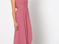 preview_images/1973613816-6ebab19382989a6020a8392ada7788cff87a2146e058704a6a868233deffb211-d_200x150_f3e816e7-163c-479c-b01e-9c32cdae1e5a