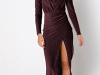 preview_images/1973613922-483d4cf85a6c4771566e8e6a022c555170e002bb9bf26d3fe14cbfafae7cc6df-d_200x150_c3d1bb91-8bf6-4f04-9c41-340b557e509b