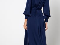 preview_images/1973614018-f14e4def915b97dcbd6f67f923eb5a57e9a2dd9109abafe55badab46b3f80335-d_200x150_60a8b12e-9a4c-4e51-8ee7-4452c97f01c2