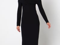 preview_images/1973614087-a548b8a8f66ce9d6c43c420886107f797b1ebaced56ff7ec03627ce289929106-d_200x150_02304541-e0c2-41c4-a6e8-a2e26a47bc31