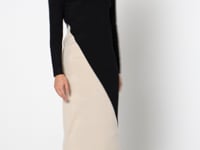 preview_images/1973614241-06dead0e488a73f9dd918049ff8b4b16313b9f82a2a48860ba56f5aba03ab557-d_200x150_fb9fad89-3acf-4d5c-93fb-dbe42aff23c9