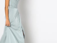 preview_images/1973614498-27a733aa761f4d3a14cf26fc125b1860a02a993fd34fc18e395b203309a10c57-d_200x150_41f6a902-1248-4f84-996e-19adf8fb9d3a