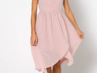 preview_images/1973614547-1a779669697a33d1bf54f69ee927c2d66e98a54aa9f70c06559bf0a78a68a319-d_200x150_50398130-b363-4a01-8fb3-d31bf5fdaa2b