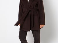 preview_images/1973614617-7bd307af589fe1b5b927bf16535f042056e341375feeda963dfedb02ac771fde-d_200x150_72ccb96d-6f6c-4620-b892-fc9833608c46