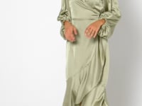 preview_images/1973614982-e6730279ecfc508ae7ea8f5fa95f21ce2a56f242292c09b373da317996c64b8d-d_200x150_4c42c593-5f67-4650-baf4-6c589b4e5097