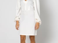 preview_images/1973615524-31f4a2c08e762e1a8a9167270b4aaba480508d50a6393407c4b7cce8d6268cee-d_200x150_27ac52ff-0136-477f-89ee-33355c083cc8