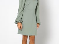 preview_images/1973615607-238c7fb1e0abd1119c270f65c681e15b9ca4157019c73c56e1af1eaaf96bae43-d_200x150_f617cd35-5def-44bf-9919-1080a4b06772