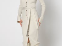 preview_images/1973615979-ec7fd2422e6f45e30cd7f3a57fcd9b2681fbd07844b85e67e55734911f7b44c9-d_200x150_180b7ab0-3804-43c9-ad56-18215b2f4d9c