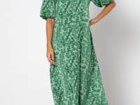 preview_images/1973616118-71781f1c192e4a9cae6315177109a6475cd79b54e775a1fc7911e1a26aa1a841-d_200x150_7fdd23b3-d026-4b23-8389-54f17a3b82c0