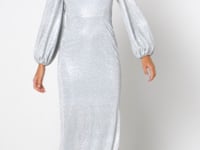 preview_images/1973616258-96a8daae64b67d7dbe75e03a5d5c23a86891f6f117b43dcca264469eb1da1558-d_200x150_5ee40af5-2b10-4db1-a32f-5fafe9031fd7