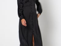 preview_images/1973616276-75d5d5485dc83cc8f01c9419b2372f00ca105952bae482beb5cbc7b0526965c0-d_200x150_1ea566f4-a50c-470b-8b65-894470ad4559