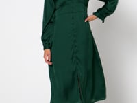 preview_images/1973616360-a47f4718a9da8fd1ba0297f9d10b337fe185591ac6683544ed8e70a1c8ed8eee-d_200x150_634d849d-34bb-4b1a-99bc-062236f5a76d